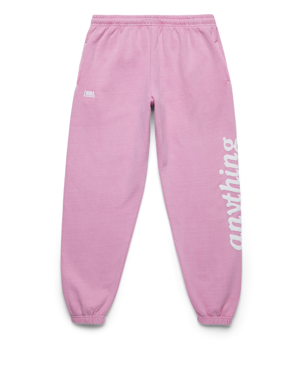 Emma Chamberlain Official Store