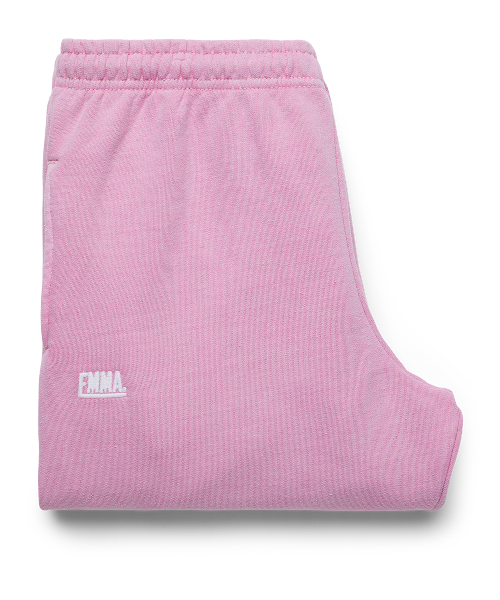 Emma Chamberlain Official Store