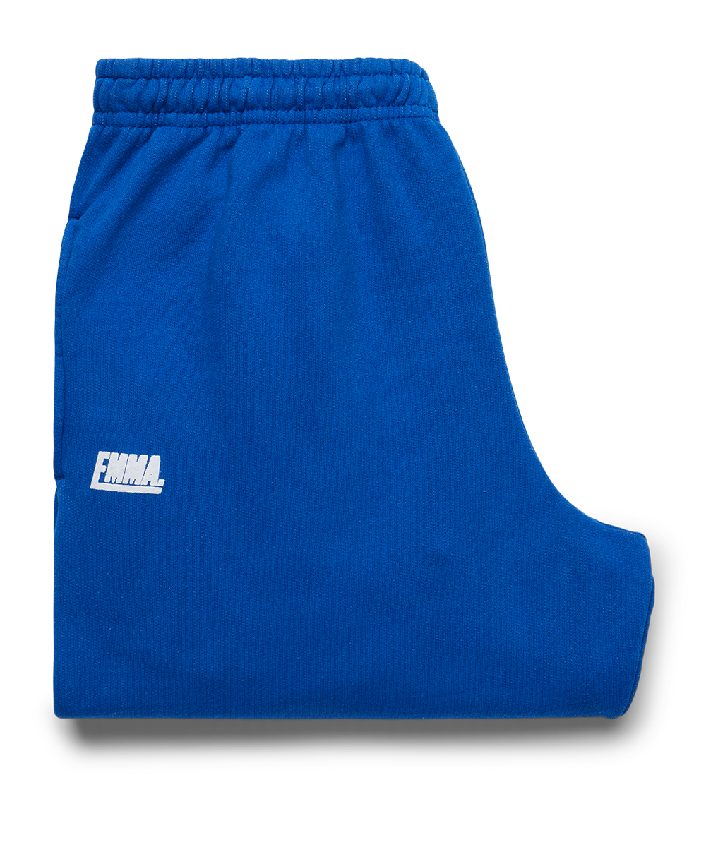 Emma Chamberlain Official Store